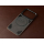 Nomad Magnetic Leather Back iPhone 18 Pro Max / 17 Pro Max MagSafe - 1586585 - zdjęcie 6